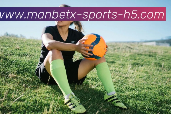 万博体育APP 高清赛事图