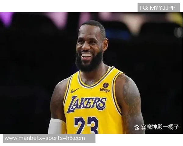 字母哥高效表现再创佳绩30分5篮板5助攻仅次詹姆斯