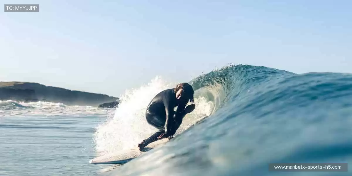 每一次挥汗，都是对胜利的承诺！💦🏅